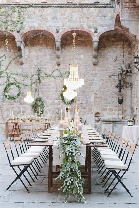 Tuscan wedding. Things To Know About Tuscan wedding. 